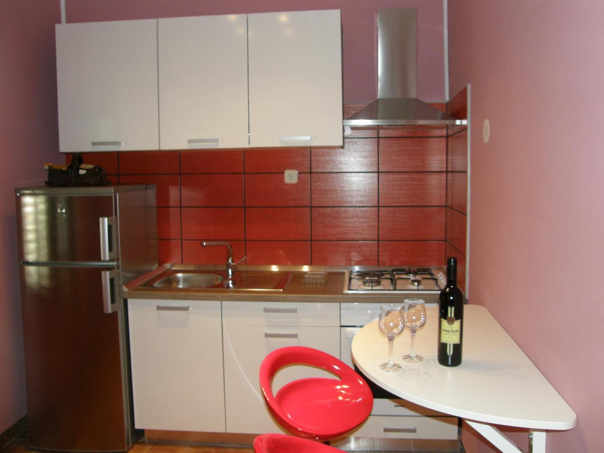 Apartments Cebalo - Ekonomija Korčula Camera foto