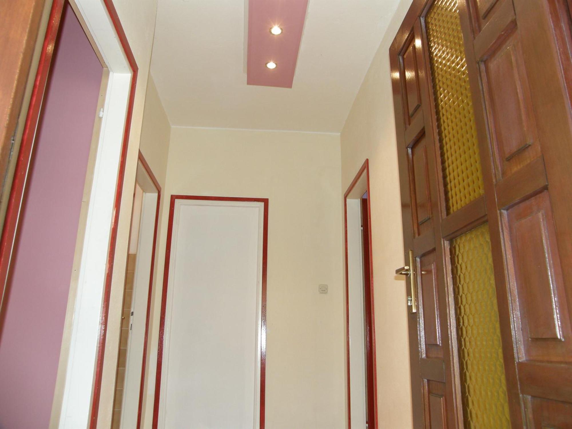 Apartments Cebalo - Ekonomija Korčula Esterno foto